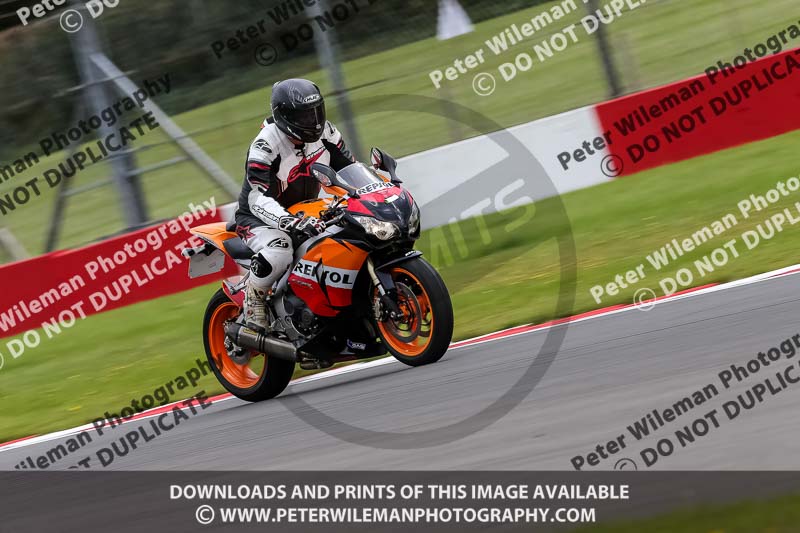 PJ Motorsport 2019;donington no limits trackday;donington park photographs;donington trackday photographs;no limits trackdays;peter wileman photography;trackday digital images;trackday photos